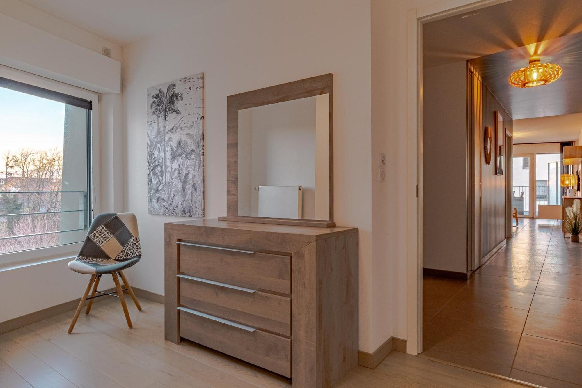 אנסי La Plume Vue Lac 3 Etoiles - Garage Prive, Secteur Recherche, Moderne & Tout Equipe, 6 Personnes מראה חיצוני תמונה