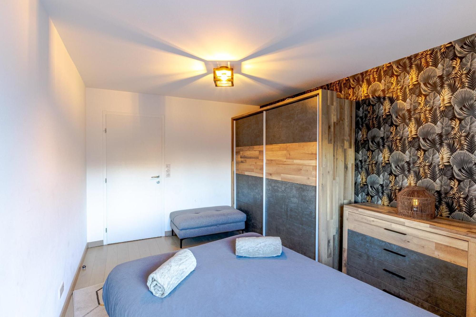 אנסי La Plume Vue Lac 3 Etoiles - Garage Prive, Secteur Recherche, Moderne & Tout Equipe, 6 Personnes מראה חיצוני תמונה